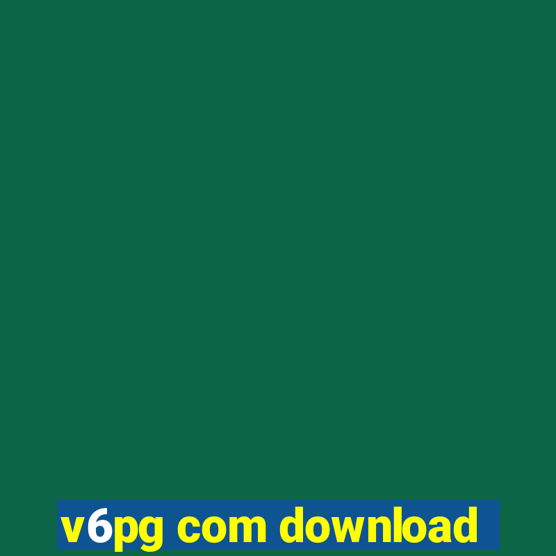 v6pg com download